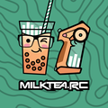 milktea-rc