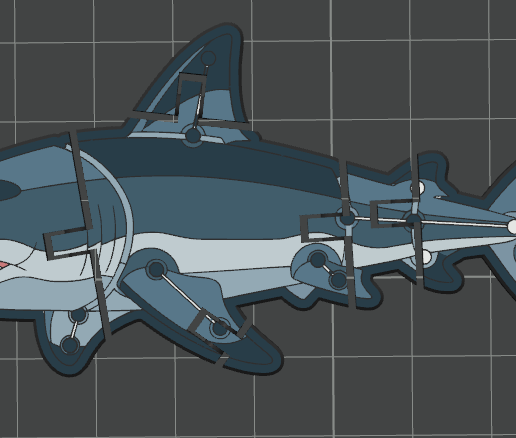 3D-Articulated-Shark.png 3D Articulated Shark