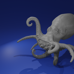 untitled.png Octopus