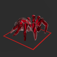 Screenshot_5.png 4 Perfect Spider Models