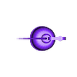 burette.stl オイルクルー