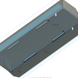 t2.png Wltoys 124019 Battery Tray