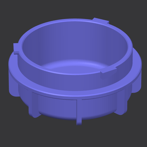 Headlight covers for KIA Seele 2008-2014