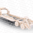 untitled5.png ChMZAP-5247G