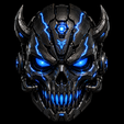ChatGPT-Image-4-jun-2026,-02_28_54.png Void Skull X-02 Prime