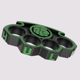 knuckle-buster-v16.png Incredible Hulk Knuckle Duster