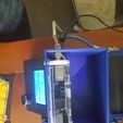 20180225_142246.jpg caja raspberry pi con lcd de 3,5 pulgadas para caja de control cr-10