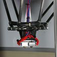 Chimera_mounted-3_display_large.jpg E3D Cyclops and Chimera mounts for Rostock Max