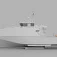 015173bb-e495-4f1e-ae30-3aaa7dda3b5e.png RC Guardian class patrol boat