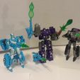 IMG_20210408_101143.jpg Phelps3D Transformers Siege Style Blast Effects Set 1