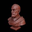 render_2.jpg William of Ockham Bust