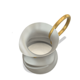 milk_pot_v14_mini v2-04.png professional  vase cup milkpot jug vessel v14 for 3d print and cnc