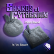 25mm-1x1-Crystal.png Crystal Bases (New)