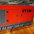 IMG_20231018_184752.jpg Generator - CT120 - 1:14 Powerbank
