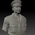 Ike_0009_Layer-10.jpg Dwight Eisenhower 2 busts D-Day Wintercoat