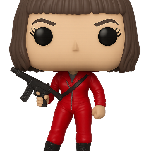 FUNKO-TOKIO.png Funko pop Tokyo