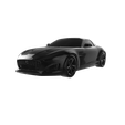 2021-Jaguar-F-Type-Convertible-R-Dynamic-render-1.png Jaguar F-Type Convertible R-Dynamic 2021