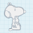 snoopy1.png Snoopy