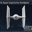 5.jpg TIE/ln Space Superiority Starfighter