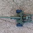DSC_2496.jpg Soviet BS-3 1944 Anti-tank Gun