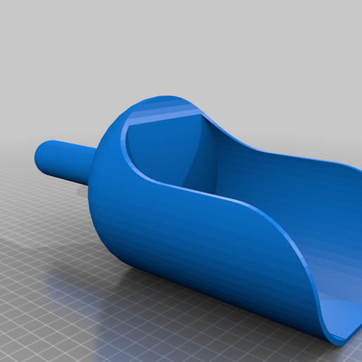 2ab51897-7f43-4fe1-bf13-0b03b60a0a1e.png Multi-Purpose Scoop