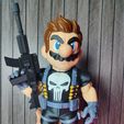 Proyecto-nuevo-45.jpg MARIO BROS PUNISHER (MULTIPART / NO AMS)