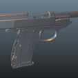 6.png Walther P38