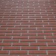 133107_header_small.jpg Smooth brick texture roller