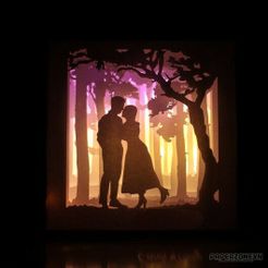 il_794xN.2853138397_skri.jpg Archivo STL pareja enamorados lampara LIGHTBOX・Modelo de impresora 3D para descargar