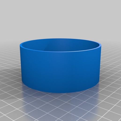 e27b264dda0096cd864a30f97fc51367.png Birthday-Cake-Box