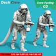 Crew_Fueling03.162.jpg US Flight Deck Crew Pack vol 03