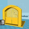 3D-printable-model.jpg La porte