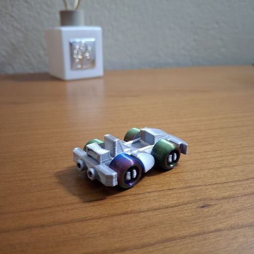 Immagine-WhatsApp-2025-09-15-ore-22.58.54_6d07e7df.jpg Mini Go Kart