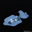 03.png Human Skimmer Wreck (Casualties Scenery)