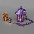 todas-lamp-002-c.jpg Gothic lantern II with chain