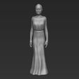 angelina-jolie-full-figurine-textured-3d-model-obj-mtl-wrl-wrz (12).jpg Angelina Jolie figurine ready for full color 3D printing