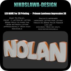NOLAN.1.jpeg First name LED NOLAN