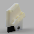 CG02.png Cable Guide Ender 5