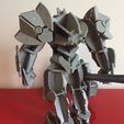 006_1.jpg Reinhardt 3D puzzle