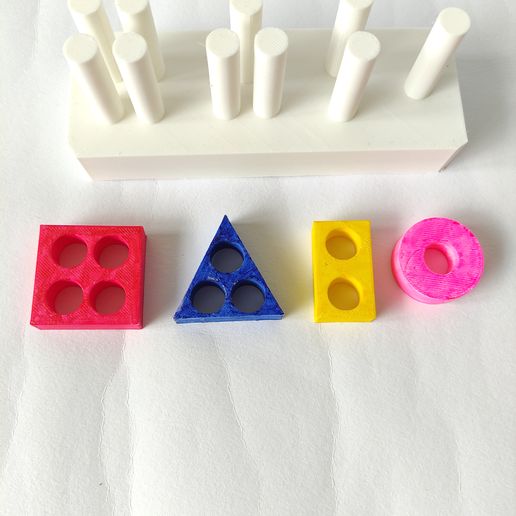 IMG_20240424_154224.jpg Jouets pour le développement de la motricité des enfants