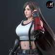 FAN_TIFA16.jpg Tifa I CHARACTER BY ESM