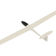 Znimok-iekrana-2026-02-12-232325.png DIANA-3 SCALE SAILPLANE