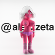 0036.png Kaws Pink Twins Bundle