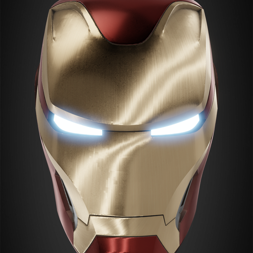 gamestop iron man helmet MK50 most cosplay helmet is based on the iconic MJOLNIR War Games armor from the Halo series of video games Marvel Studios Iron Man Ant