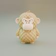 monkey.jpg MONKEY