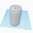 3D-design-Super-Krunk-_-Tinkercad-Google-Chrome-13_05_2021-12_38_41-(2).png Metal can