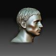 Head 3.jpg Germanicus head