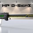 Untitled-Project-side.jpg VERNIER CALIPER WALL CLOCK
