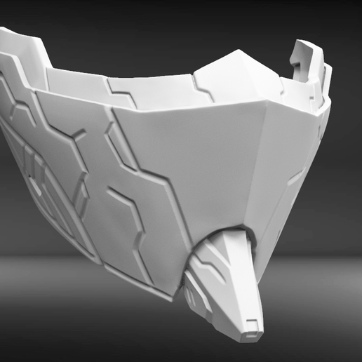 mm01.png Mecha Mask V2