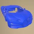a05_014.png Bugatti Chiron 2020 PRINTABLE CAR IN SEPARATE PARTS